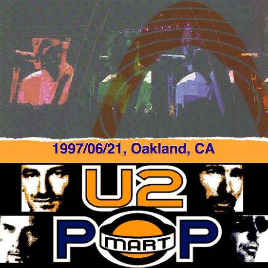 1997-06-21-Oakland-MattFromCanada-Front.jpg